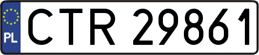 CTR29861