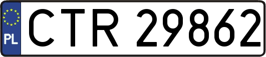 CTR29862