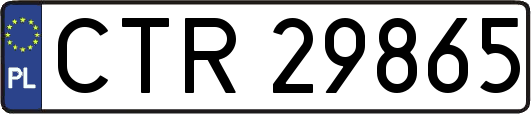 CTR29865