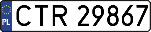 CTR29867