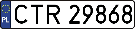 CTR29868