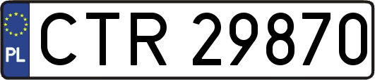 CTR29870