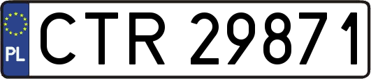 CTR29871