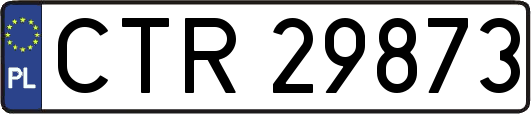 CTR29873