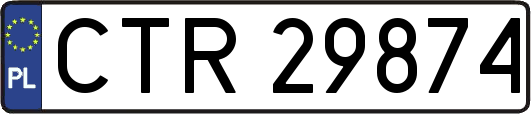 CTR29874