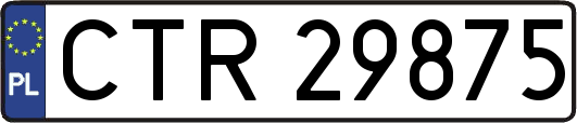 CTR29875