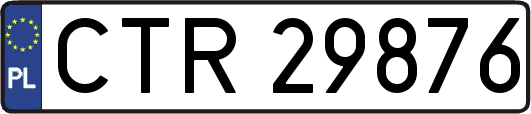 CTR29876