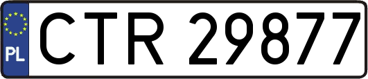 CTR29877