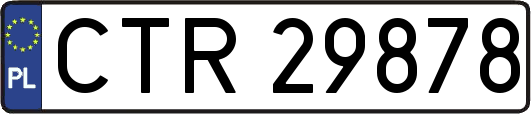 CTR29878