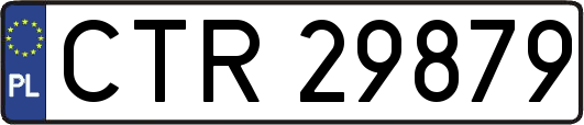 CTR29879