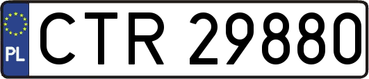 CTR29880