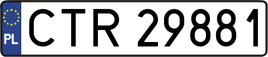 CTR29881