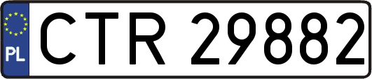 CTR29882