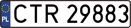 CTR29883