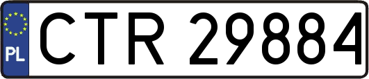 CTR29884