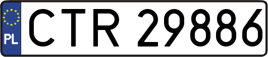 CTR29886