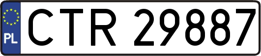 CTR29887