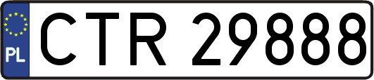 CTR29888