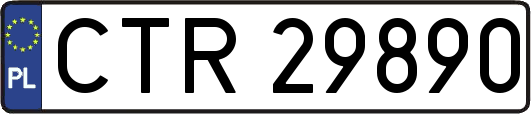 CTR29890