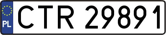 CTR29891