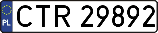 CTR29892