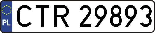 CTR29893