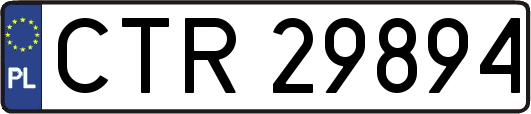 CTR29894