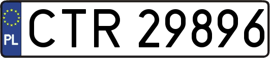 CTR29896