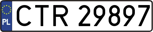 CTR29897