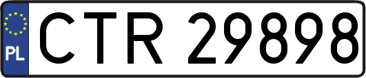 CTR29898