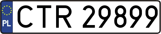CTR29899