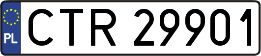 CTR29901