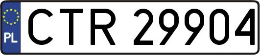 CTR29904