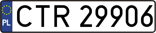 CTR29906