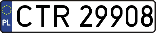 CTR29908