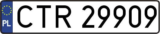 CTR29909