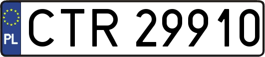 CTR29910