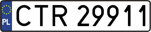 CTR29911