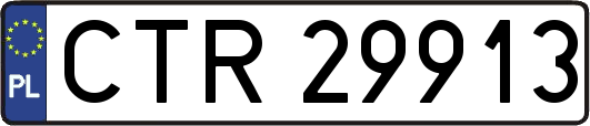 CTR29913