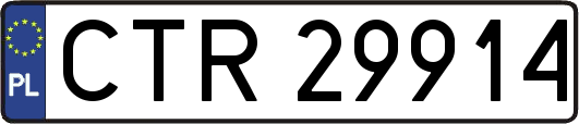CTR29914
