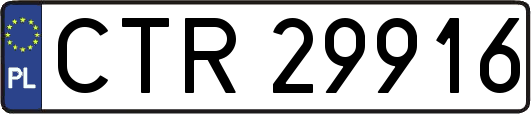 CTR29916