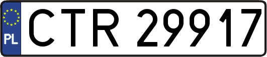 CTR29917