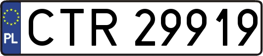 CTR29919