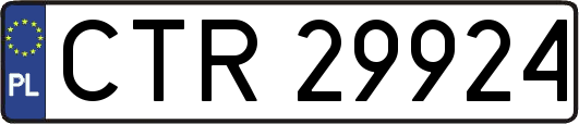 CTR29924