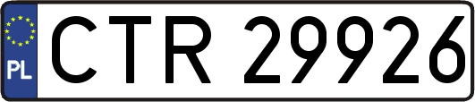 CTR29926