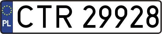 CTR29928