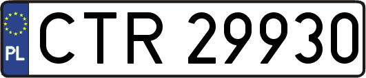 CTR29930