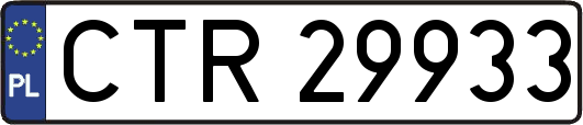 CTR29933