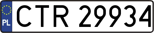 CTR29934