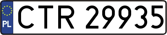 CTR29935
